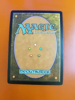 1x Deviant Glee | FOIL | Return to Ravnica | MTG Magic Cards - Image 4