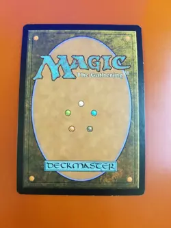 1x Deviant Glee | FOIL | Return to Ravnica | MTG Magic Cards - Image 6