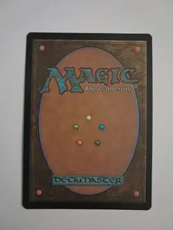 Dino DNA Borderless FOIL NM Magic the Gathering Jurassic World LCI Ixalan MTG - Image 4