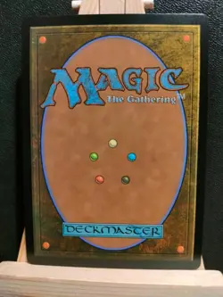 Vandalblast - Final Fantasy Commander - Uncommon - NM (see pics) MTG - Image 2