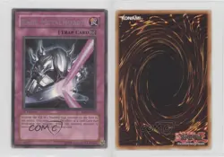Rare Metalmorph (Rare) 1st Ed. YuGiOh Rise of Destiny #RDS-EN052 2004 16f0 - Image 3