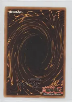 Spell Reproduction Unlimited YuGiOh Dark Crisis #DCR-083 2003 0l37 - Image 2