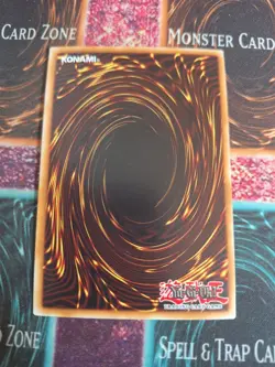 Yu-Gi-Oh! Sky Striker Mecharmory - Hercules Base DASA-EN037 Super 1st NM a1/ - Image 7