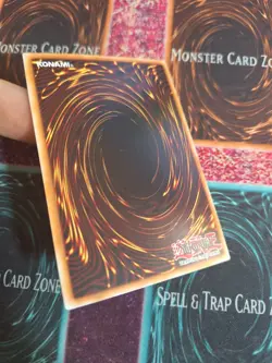 Yu-Gi-Oh! Sky Striker Mecharmory - Hercules Base DASA-EN037 Super 1st NM a1/ - Image 8