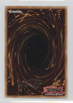 Horus' Servant 1st Ed. YuGiOh Legendary Collection 3: Yugi's World Mega-Pack - Image 2