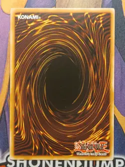 Elemental HERO Flame Wingman - LCGX-EN045 - Secret 1st Ed NM Yugioh GOAT Format - Image 2