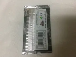 🌠YUGIOH Absolute Powerforce 5D'S 1st Edition Booster Pack (Sealed)🎆 - Image 5
