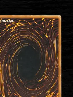 Yu-Gi-Oh Right Arm of the Forbidden One LOB-E099 1st Edition Ultra Rare EU 2002 - Image 10