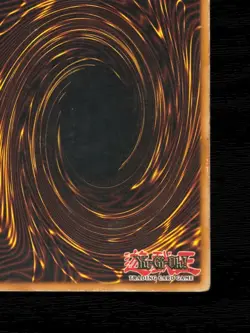 Yu-Gi-Oh Right Arm of the Forbidden One LOB-E099 1st Edition Ultra Rare EU 2002 - Image 11