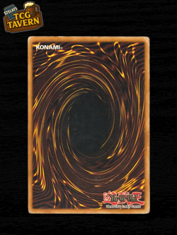 Yu-Gi-Oh Right Arm of the Forbidden One LOB-E099 1st Edition Ultra Rare EU 2002 - Image 15