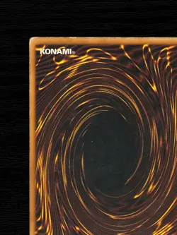 Yu-Gi-Oh Right Arm of the Forbidden One LOB-E099 1st Edition Ultra Rare EU 2002 - Image 8