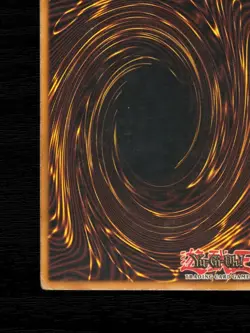 Yu-Gi-Oh Right Arm of the Forbidden One LOB-E099 1st Edition Ultra Rare EU 2002 - Image 9