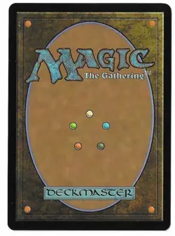 MTG Judgment Bolt Final Fantasy (FIN) Rare Magic Card #0559 Unplayed - Image 2