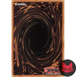 Yugioh Blue-Eyes White Dragon LCKC-EN001 Ultra Rare 1st Edition NM - Image 2