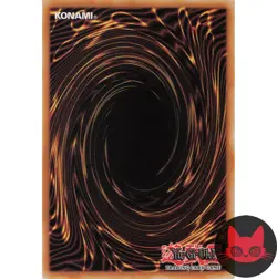 Yugioh Blue-Eyes White Dragon LCKC-EN001 Ultra Rare 1st Edition NM - Image 4