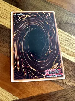 Valhalla, Hall of the Fallen DESO-EN055 1st Edition Super Rare PL + BONUS - Image 2
