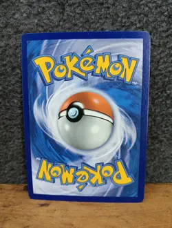 Hakamo-O 76/111 - NM SM Crimson Invasion - Pokemon 2017 Uncommon TCG Card Game - Image 2