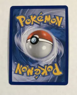 Pokemon TANGROWTH Card 10/99 Holo Rare Platinum Arceus LP English Light Play TCG - Image 3