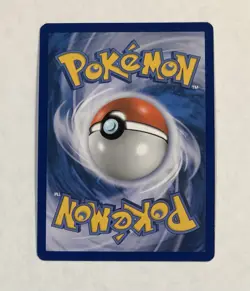 PokÃ©mon GARBODOR Card 66/135 Reverse Holo Rare LP B&W Plasma Storm Light Play - Image 3