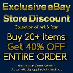 Golgari Rot Farm #80 DDJ Magic Card in a Protective Sleeve - Image 3