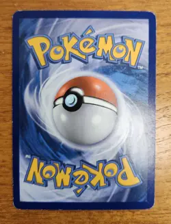 Slugma Pokemon Card, XY Set 20/146 - Image 2