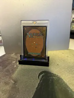 MTG Beloved Princess (Rainbow Foil) - Secret Lair Drop Series (SLD) #804 JP - Image 10