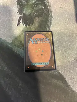 MTG Beloved Princess (Rainbow Foil) - Secret Lair Drop Series (SLD) #804 JP - Image 14