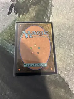 MTG Beloved Princess (Rainbow Foil) - Secret Lair Drop Series (SLD) #804 JP - Image 15