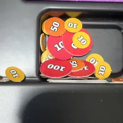 POKEMON TCG Battle Academy Trading Card Board Game Complete Charizard GX - Image 9