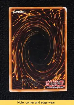 R - Destiny HERO Diamond Dude 1st Ed. YuGiOh Enemy of Justice #EOJ-EN003 0l5n - Image 2