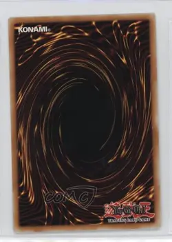 Malfunction 1st Ed. YuGiOh Shadow of Infinity #SOI-EN060 2006 0w8 - Image 2