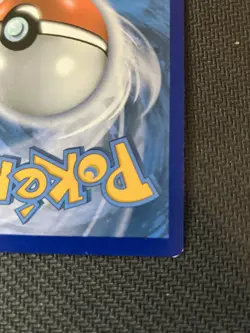 Mega Blastoise EX  22/108 Pokemon Evolutions XY Ultra Rare Card LP - Image 9