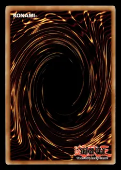 De-Spell  SDK-A035  Starter Deck Kaiba  1st Edition 2002 - Yugioh - Image 2