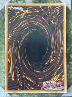 YuGiOh AZAMINA MOA REGINA Quarter Century Secret ROTA-EN033 - Image 6