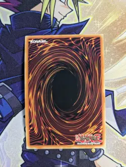 Yu-Gi-Oh Resonance Insect OP17-EN007 Super Rare Unlimited Edition French - NM - Image 2