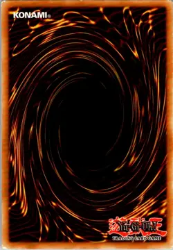 TAEV-EN014 Vennominion The King Of Poisonous Snakes Ultra Rare 1st Edition LP - Image 2