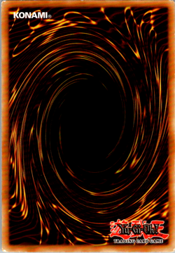 TAEV-EN014 Vennominion The King Of Poisonous Snakes Ultra Rare 1st Edition LP - Image 4