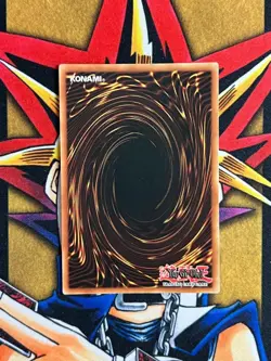WIRA-EN006 The Phantom Knights Of Breaksword Secret Rare 1st Edition NM Yugioh - Image 2