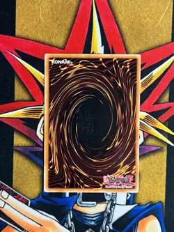 TP6-EN016 Archfiend Marmot Of Nefariousness Common Tournament Pack 6 VLP Yugioh - Image 4