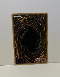 Hero Signal - TLM-EN049 - The Lost Millennium - 1st Edition - Rare - YuGiOh! - Image 2