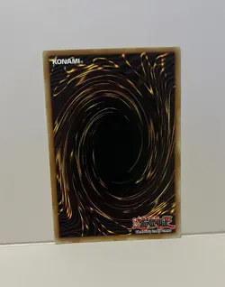 Hero Signal - TLM-EN049 - The Lost Millennium - 1st Edition - Rare - YuGiOh! - Image 4