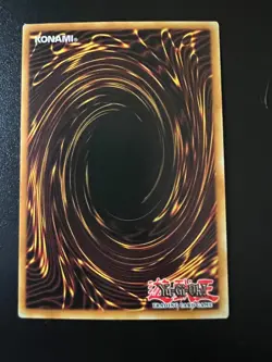 Pandemonium DR1-EN256 Rare Dark Revelations Very Good to Near Mint Yugioh - Image 2