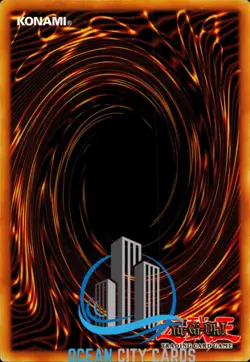 Yugioh RGBT-EN043 Trident Dragon Ultra Rare 1st Edition MP - Image 2