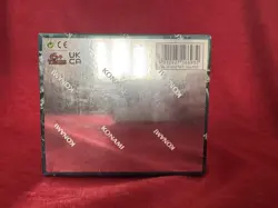 Legend Of Blue-Eyes Booster Box * LOB * 25th Anniversary Reprint * Yu-gi-oh - Image 6