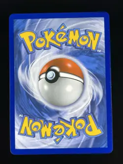PokÃ©mon Card TCG Yveltal-EX Shiny Kalos Tins XY150 Holo Black Star Promo 2016 - Image 2