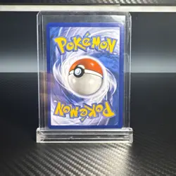 PokÃ©mon Card TCG Yveltal-EX Shiny Kalos Tins XY150 Holo Black Star Promo 2016 - Image 2