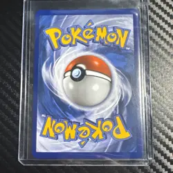 PokÃ©mon Card TCG Yveltal-EX Shiny Kalos Tins XY150 Holo Black Star Promo 2016 - Image 3