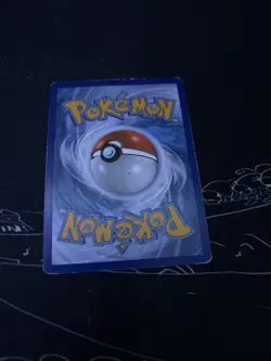 Pokemon Card TCG Yveltal-EX Shiny Kalos Tins XY150 Holo Black Star Promo 2016 - Image 2