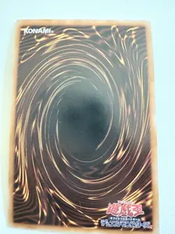 Monster Reborn LCYW-EN058 Yu-Gi-Oh Legendary Collection 3: Yugi's World-1st... - Image 2