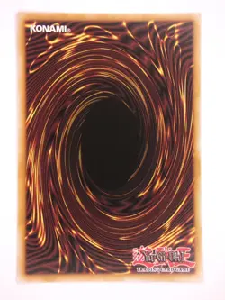 Yu-Gi-Oh! / Blue-Eyes White Dragon / MVP1-ENS55 / Secret Rare / 1st Edition / NM - Image 2